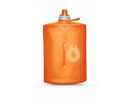 Hydrapak Stow Bottle 500ml soft kulacs