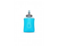 Hydrapak Ultraflask 300 soft kulacs