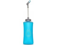 Hydrapak Ultraflask 500 soft kulacs