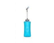 Hydrapak Ultraflask 600 soft kulacs