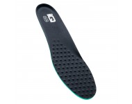 IQ Insole action talpbetét