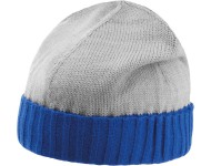 K-up Beanie Hat sapka