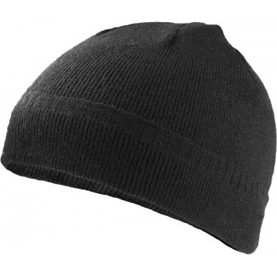 K-up Knitted Hat sapka