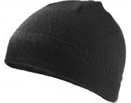 K-up Knitted Hat sapka