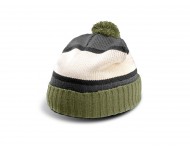 K-up Long Beanie sapka