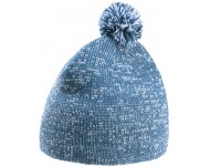 K-up Merchant Beanie sapka