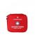 Lifesystems Adventurer First Aid Kit elsősegély csomag