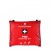 Lifesystems Light & Dry Pro First Aid Kit elsősegély csomag