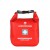 Lifesystems Waterproof First Aid Kit elsősegély csomag