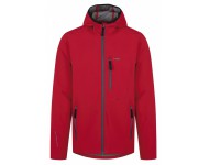 Loap Lenc férfi softshell dzseki