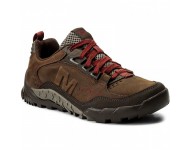 Merrell Annex Trak Low férfi félcipő