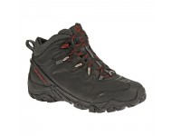 Merrell Polarand 6 Waterproof férfi túrabakancs