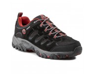 Merrell Ridgepass GTX férfi túracipő