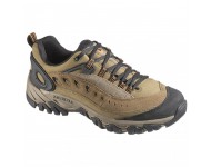 Merrell Trailwik férfi túracipő