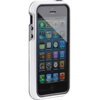 Peli Protector Phone iPhone 5 védőtok CE1150
