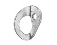 Petzl Coeur Steel 10 acél nittfül