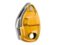 Petzl Grigri + biztosítóeszköz (2017)