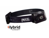 Petzl Tikka (2017) fejlámpa