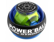 Powerball 250HZ pro kézerősítő giroszkóp