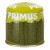 Primus Summer gas gázpalack 190 g