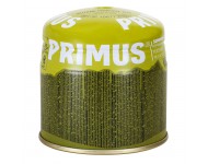 Primus Summer gas gázpalack 190 g