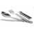Rockland Cutlery set Premium Tools evőeszköz