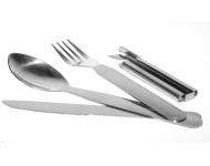 Rockland Cutlery set Premium Tools evőeszköz