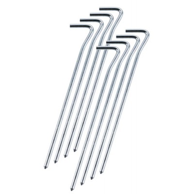 Rockland Tent pins sátorcövek