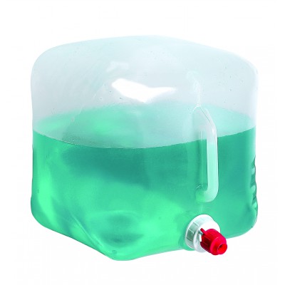 Rockland Water container 15l Bubble víztartály