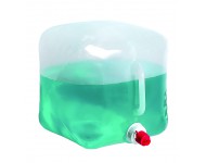 Rockland Water container 15l Bubble víztartály