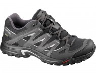 Salomon Eskape GTX férfi túracipő