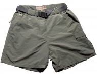 Sherpa Antique Short rövidnadrág