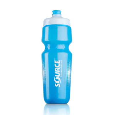Source Sport Bottle 0.7L kulacs