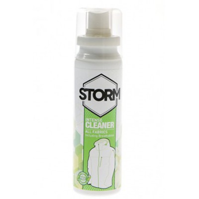 Storm Spray On Intense Cleaner koncentrált tisztítószer 75 ml