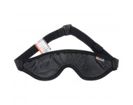 Tatonka Eye Mask szemellenző