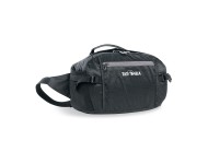 Tatonka Hip Bag M övtáska