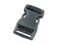 Tatonka SR-Buckle 20 gyorscsat