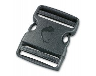 Tatonka SR-Buckle 50 gyorscsat