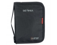 Tatonka Travel Zip M RFID irattartó