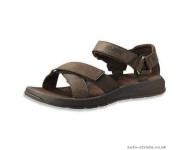 Teva Berkeley Sandal férfi szandál