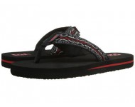 Teva Mush II Junior papucs