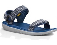 Teva Terra Float Universal női szandál