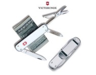 Victorinox Money Clip svájci zsebkés