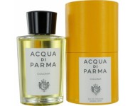 Acqua Di Parma Colonia  EDC 100ml