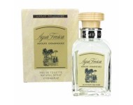 Adolfo Dominguez Aqua fresca  EDT 120ml