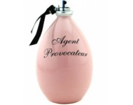 Agent Provocateur Agent Provocateur EDP 200ml