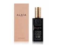 Alaia Alaia Paris EDP teszter 100ml