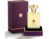 Amouage Amouage Beloved EDP 100ml