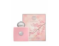 Amouage Amouage Blossom Love EDP 100ml