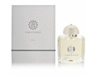 Amouage Amouage Ciel EDP 100ml